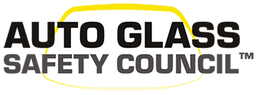 auto glass saftey council logo