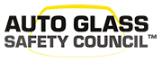 auto glass saftey council logo