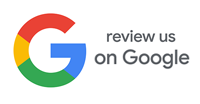A Plus Auto Glass Google Reviews
